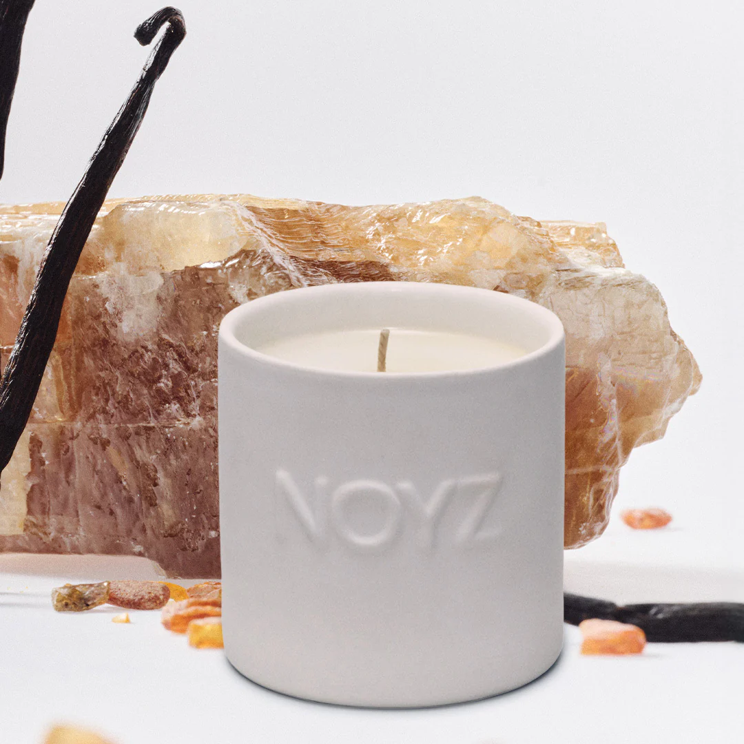SHOP ALL FRAGRANCES